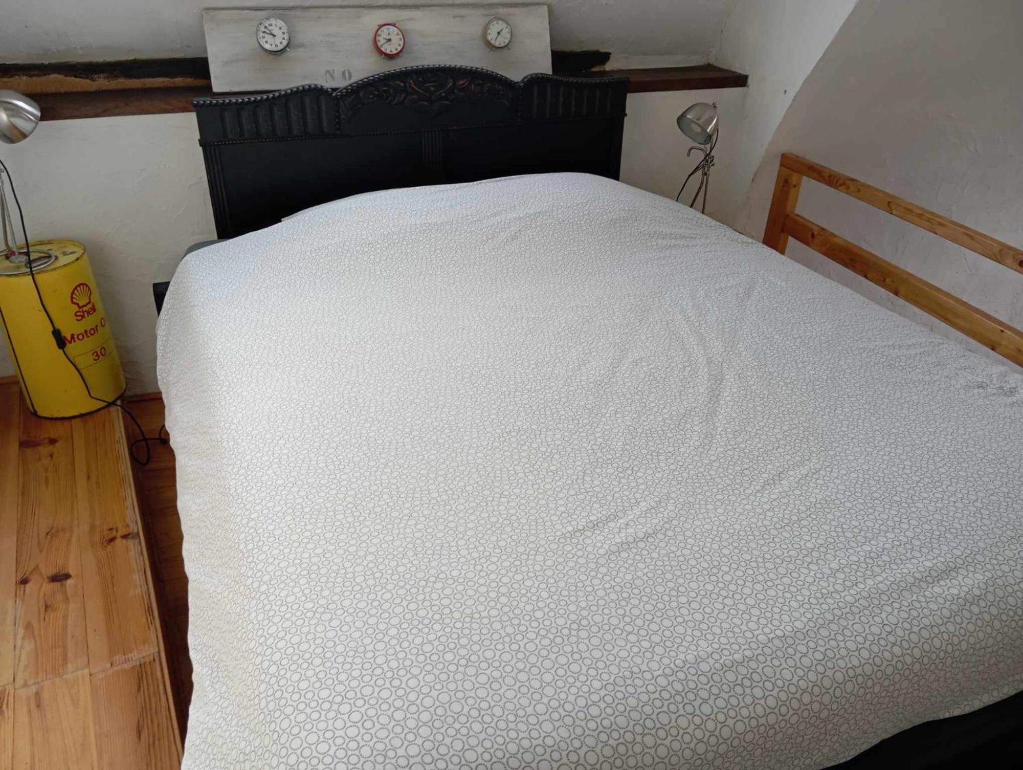 La Chapelle Bed & Breakfast Динант Екстериор снимка