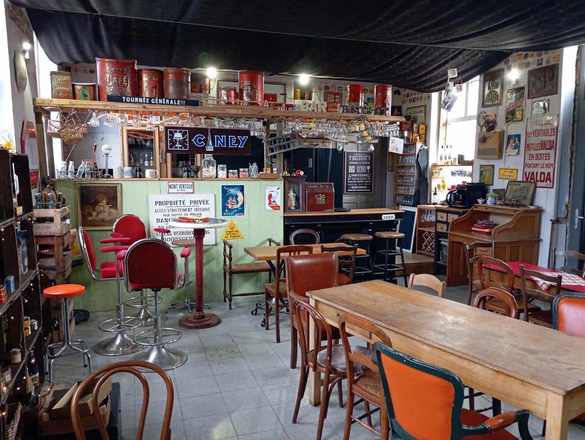 La Chapelle Bed & Breakfast Динант Екстериор снимка